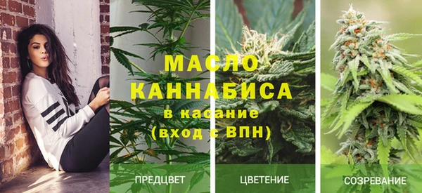 не бодяженный Алексин
