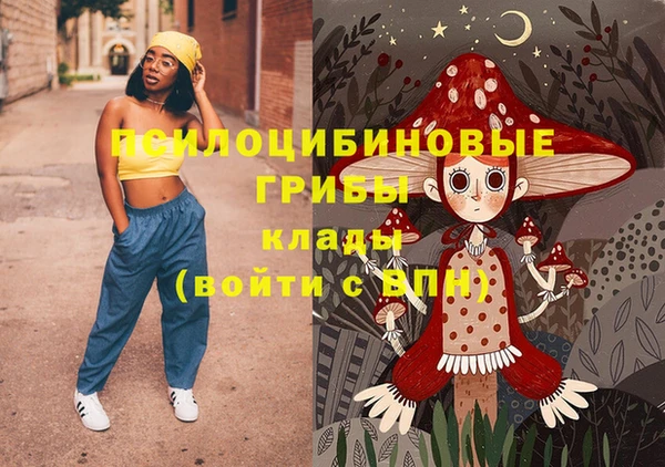 кокс Алексеевка