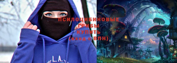 jwh Алзамай
